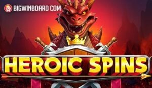 คาสิโนออนไลน์ฟรีเครดิตไม่ต้องฝาก: สนุกได้ไม่ต้องจ่าย!
