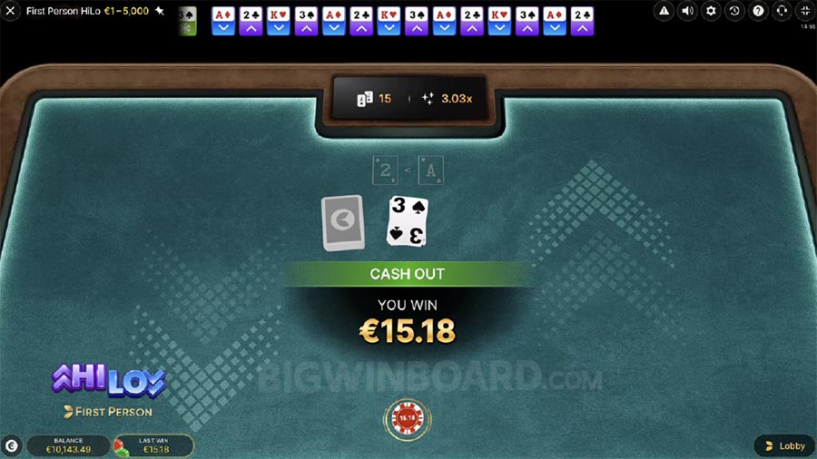 เคล็ดลับการเล่น ทาง เข า sbobet ล าส ด อย่างมืออาชีพ