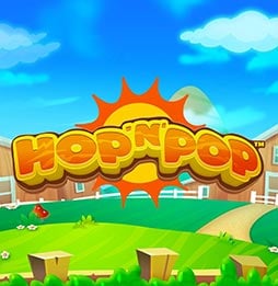 แชร์ประสบการณ์การใช้งาน ทาง เข า sbobet ม อ ถ อ