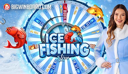 บทความ casino online ที่สายเกมส์ห้ามพลาด!
