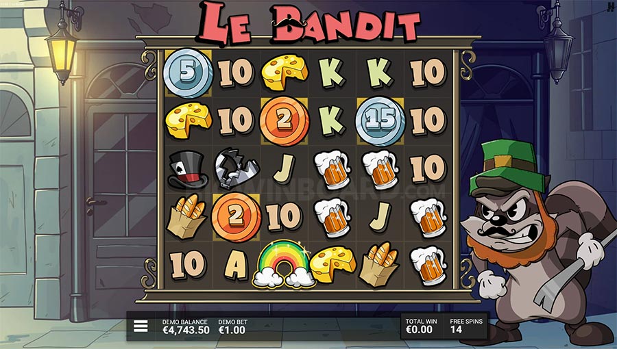 รีวิว แอ พ สล็อต 918slot มือ ถือ ที่คุณไม่ควรพลาด