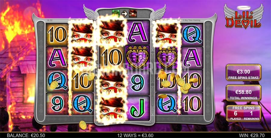 เปิดเส้นทาง ล ด เข า sbobet แบบง่ายๆ สนุกกับ CQ9