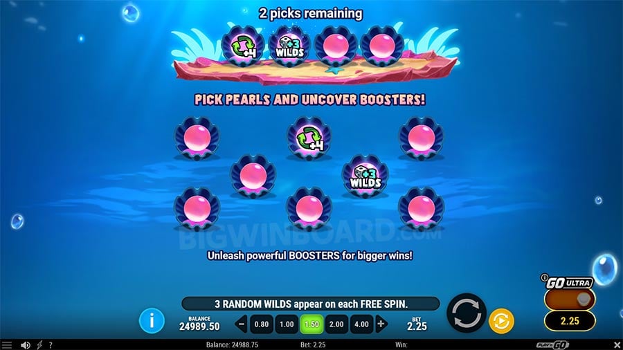 โปร โม ชั่ น ฝาก 10 ได้ 100 กับเกมสล็อตที่ดีที่สุด