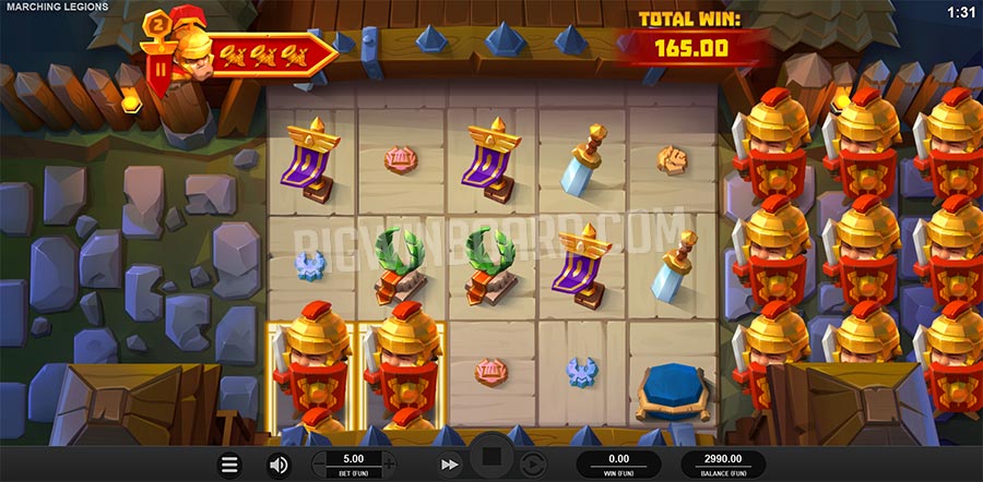 วิธีเล่นและดาวน์โหลด slot1168 อย่างมือโปร
