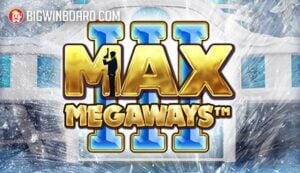 แชร์วิธีเล่น ดาวน์โหลด slot pgเกม ได้ เงิน เร็ว พร้อมเทคนิค!