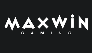 รีวิว นิ กิ สล็อต เกมฮิตจาก Spade Gaming