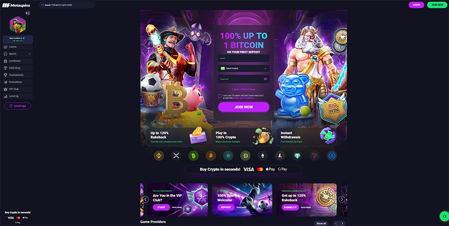 ค่า สิ โน แจก เครดิต ฟรี ไม่ ต้อง ฝาก ถอน ได้ 2019 ต้องลอง!