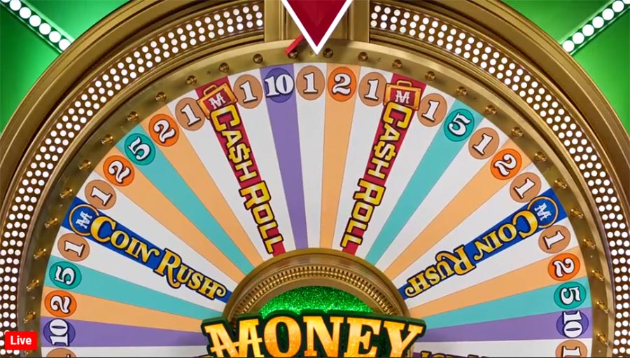 แนะนำ เว็บ พนัน ฝาก 100 ได้ 100 เล่นสนุกและได้เงิน