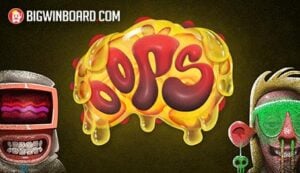 แจก เครดิต สล็อต ฟรี ไม่ ต้อง ฝากเกมมันๆในโทรศัพท์