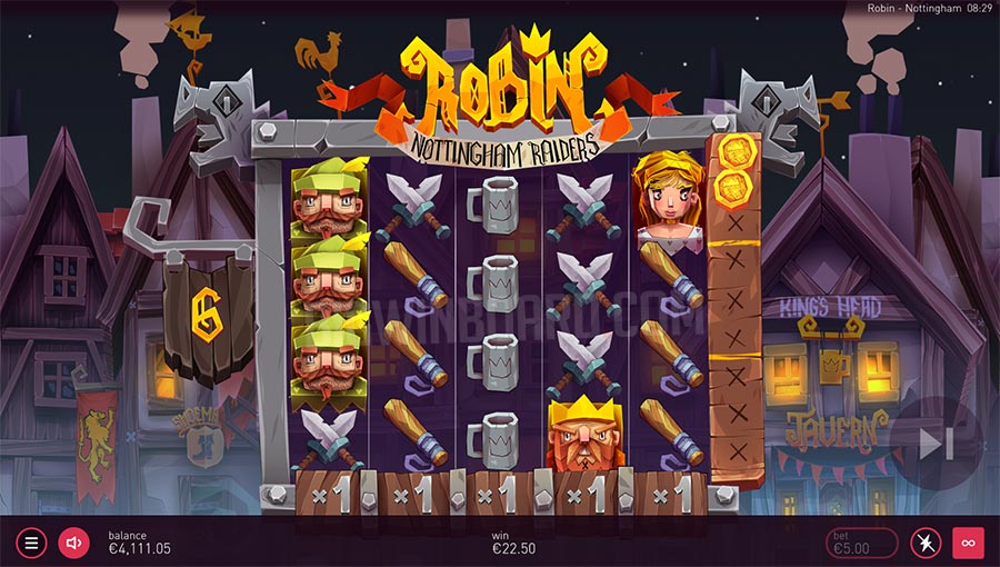 แทง บอล ให้ รวย วิธีการทำเงินจากเกมคาสิโน