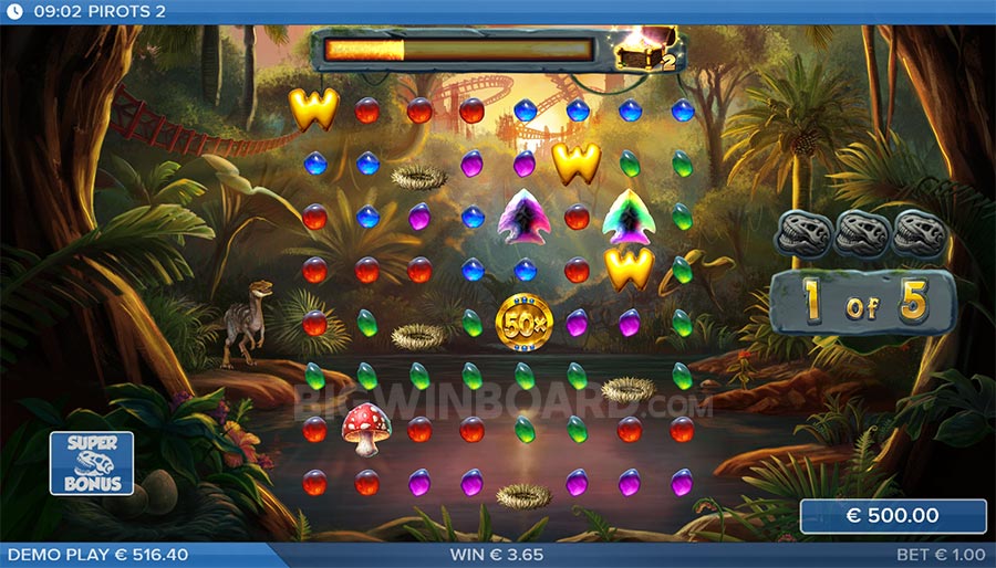 แนะนำ เว็บ สล็อต 168 แหล่งรวมเกมสล็อตยอดนิยม