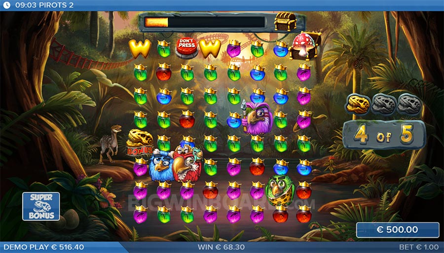 เว็บ สล็อต 168แทง บอล ฟรี เครดิต 2020: สูตรเทพในการชนะ
