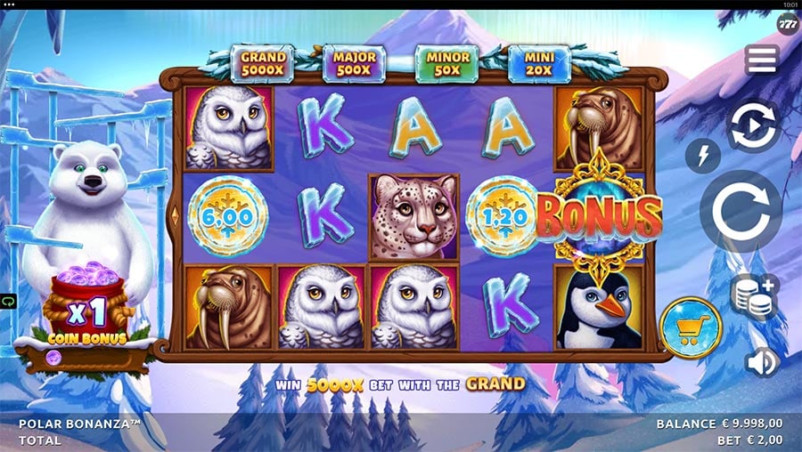 เว็บ ไพ่ ได้ เงิน จริงเครดิต ฟรี 123xbet เทคนิคการเล่นให้ได้ผล