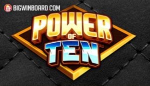 เว็บ ไหน แจก เครดิต ฟรี บอก ด้วย: ค้นหาโอกาสในเกม