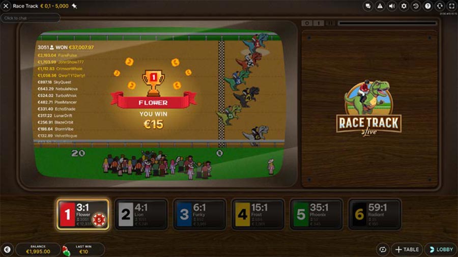 เว็บ สล็อต ที่ ดี ที่สุด pantip แนะนำเกมสล็อต CQ9