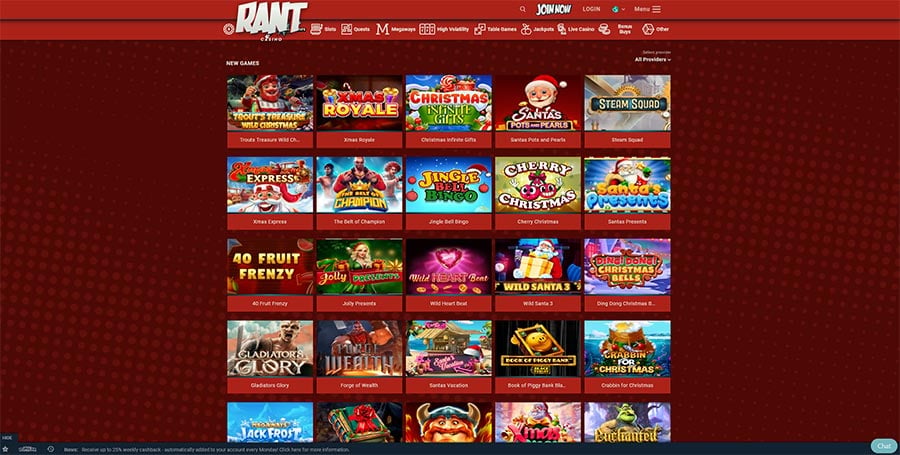 แชมป์พรีเมียร์ลีก 2021mfgame88 เครดิตฟรี: เทคนิคการเล่น