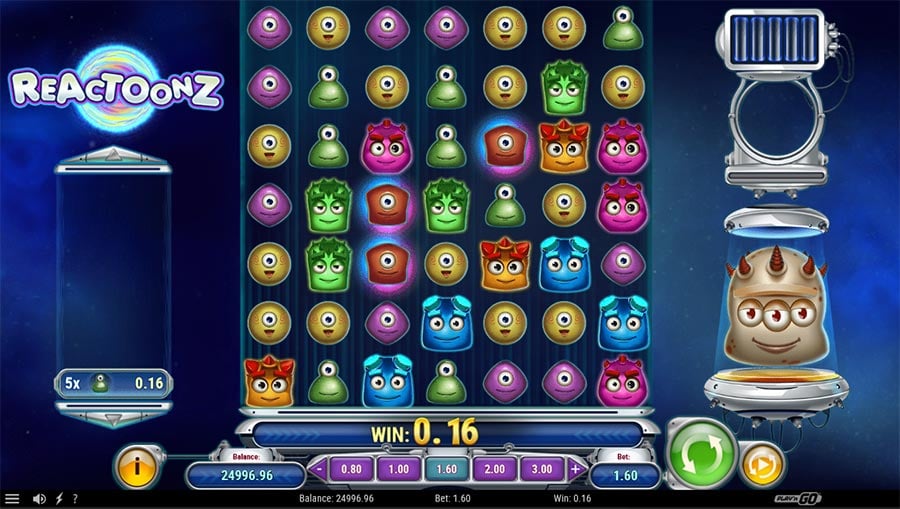 แฉ บาคาร่าสูตรบาคาร่า sa gaming ai ที่น่าสนใจ