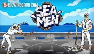 โปรโมชั่น สล็อตออนไลน์เกมส์ใหม่ สุดมันส์ต้องลอง