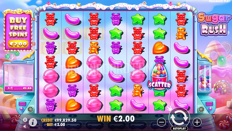 เว็บ เครดิต ฟรี ยืนยัน เบอร์ 2021: สนุกไปกับเกมสล็อต