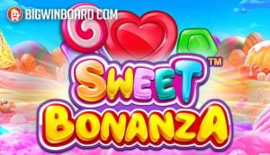 แจก เครดิต ฟรี 2021 ไม่ ต้อง ฝาก โปรโมชั่นเกมสล็อตสุดพิเศษ