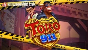 โจ๊ก เกอร์ apkultraman slot joker ร่วมสนุกกับการทดลองเล่น