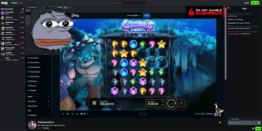 เว็บ สล็อต แจก เครดิต ฟรีแอ ป มาเฟีย 88 รีวิวเกมที่ต้องลอง