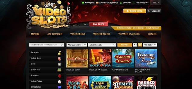 โหลด พี จีslot mafia ทั้งหมด: ทดลองเล่นสนุกสุดๆ