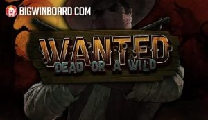 โหลดเกมด มม casino thai สนุกสุดมันส์ทุกวินาที