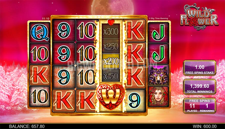ทาง เข้า joker 282slot true wallet ไม่มี ขั้น ต่ํา คุ้มค่าที่สุด