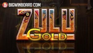ทาง เข้า 123betting: สูตรเดิมพันที่คุณต้องรู้