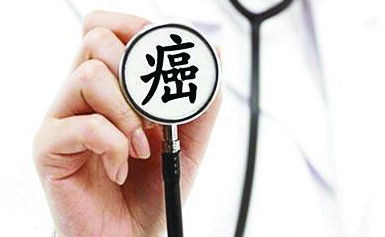 【世界癌症日系列科普】张凯医生：肿瘤高危人群应注重防癌体检